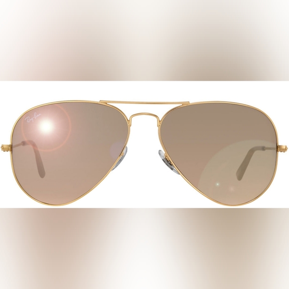 NWT Sun and Roses sunglasses